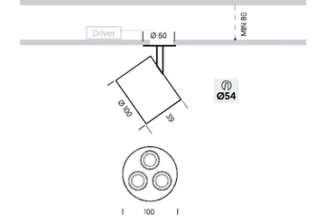 GOT-PROYECTOR-RECESSED-ONOK-Lighting-548008-dim59a3cdec.jpg